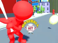 https://arcade-games.site/game/baseball-hit-game
