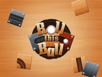 https://arcade-games.site/game/roll-this-ball
