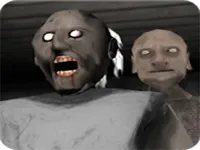 https://arcade-games.site/game/granny-chapter2
