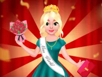 https://arcade-games.site/game/miss-world