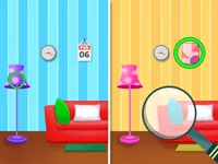 https://arcade-games.site/game/find-the-difference