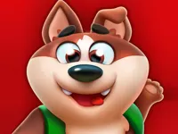 https://arcade-games.site/game/puppy-blast-journey-of-crush
