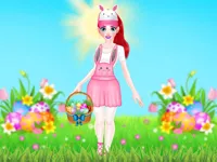 https://arcade-games.site/game/princess-easter-hurly-burly