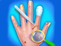 https://arcade-games.site/game/hand-skin-doctor-hospital-game