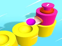 https://arcade-games.site/game/fill-the-holes-3d