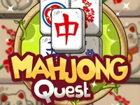 https://arcade-games.site/game/mahjong-link-puzzle