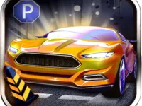 https://arcade-games.site/game/sports-car-2022-driving
