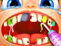 https://arcade-games.site/game/happy-dentist