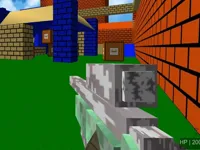 https://arcade-games.site/game/pixel-gun-apocalypse-toons
