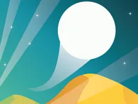 https://arcade-games.site/game/dune-surfer-3d