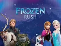 https://arcade-games.site/game/frozen-rush