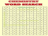 https://arcade-games.site/game/word-search-html5