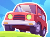 https://arcade-games.site/game/let-me-out-escape