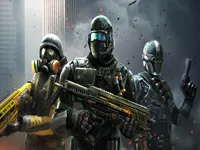 https://arcade-games.site/game/montershooter