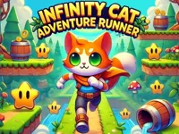 https://arcade-games.site/game/infinity-cat-adventure-runner