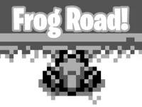 https://arcade-games.site/game/frog-road