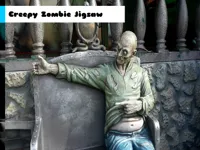 https://arcade-games.site/game/creepy-zombie-jigsaw