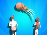 https://arcade-games.site/game/pies-frescos