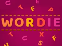 https://arcade-games.site/game/wordie