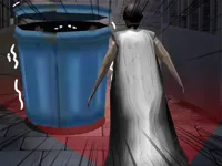 https://arcade-games.site/game/horror-granny-playtime