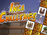 https://arcade-games.site/game/inca-challenge