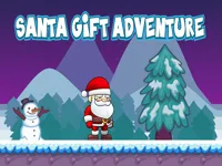 https://arcade-games.site/game/santa-gift-adventure