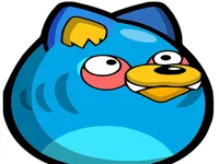 https://arcade-games.site/game/agc-game