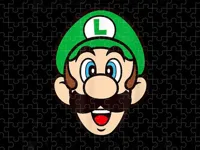 https://arcade-games.site/game/super-mario-jigsaw-puzzle-season-2