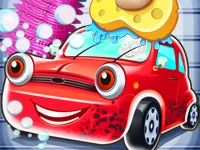 https://arcade-games.site/game/kid-car-wash-garage