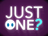 https://arcade-games.site/game/just-one