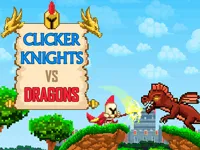 https://arcade-games.site/game/clicker-knights-vs-dragons