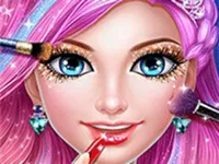 https://arcade-games.site/game/mermaid-makeup-salon