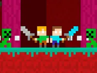 https://arcade-games.site/game/duo-nether