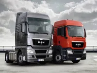https://arcade-games.site/game/trucks-puzzle