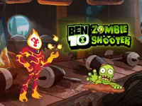 https://arcade-games.site/game/ben-10-zombie-shooter