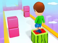 https://arcade-games.site/game/cube-tower-stack-3d