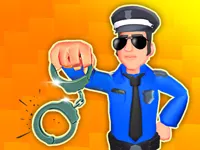 https://arcade-games.site/game/police-evolution-idle
