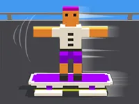https://arcade-games.site/game/blocky-skater-rush