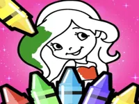 https://arcade-games.site/game/princess-coloring-book-for-kids
