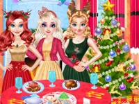 https://arcade-games.site/game/princess-perfect-christmas-party-prep