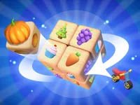 https://arcade-games.site/game/zen-cube-3d