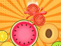 https://arcade-games.site/game/merge-sesame