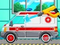 https://arcade-games.site/game/kids-cars-games-fun-with-vehicles