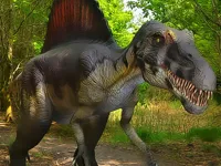 https://arcade-games.site/game/dinosaurs-jigsaw