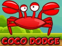 https://arcade-games.site/game/coco-dodge