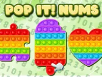 https://arcade-games.site/game/pop-it-nums