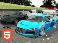 https://arcade-games.site/game/supercars-crazy-racing-2023