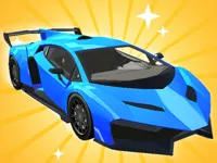https://arcade-games.site/game/car-makeup