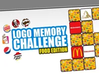 https://arcade-games.site/game/logo-memory-challenge-food-edition