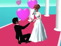 https://arcade-games.site/game/dreamy-wedding-rush